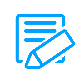 Временная Регистрация в Курганской области Временная Прописка в Курганской области